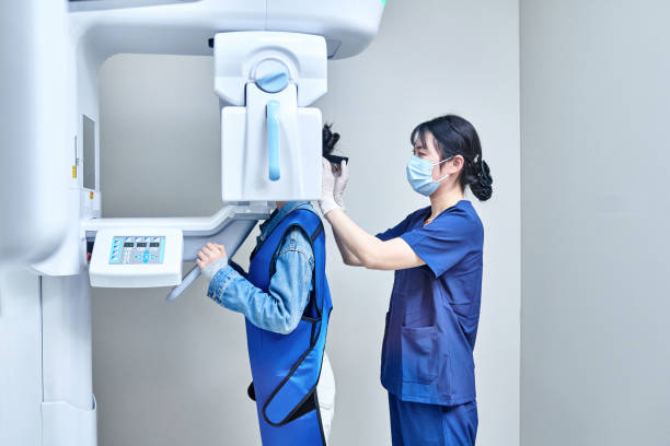 Best Emergency Tooth Extraction in Waynesville, OH