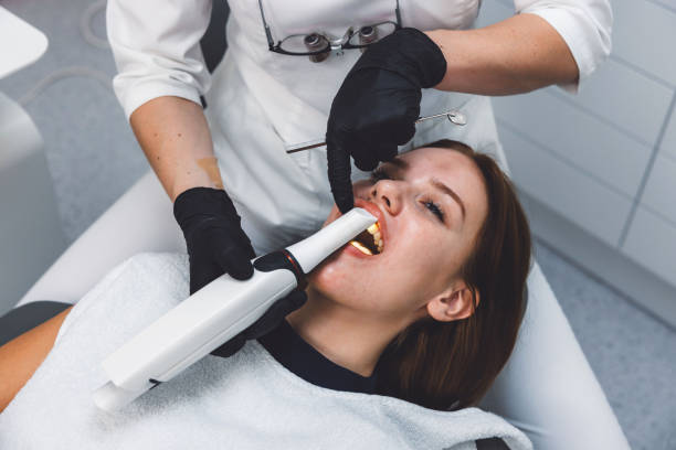 Best Emergency Treatment for Dental Infections or Abscesses in Waynesville, OH
